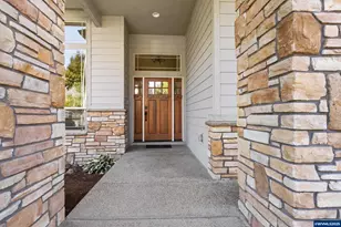 2716 Old Farm Ave NW, Salem, OR 97304 - Photo 2