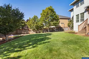 2716 Old Farm Ave NW, Salem, OR 97304 - Photo 40