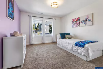 2716 Old Farm Av NW, Salem, OR 97304 - Photo 24