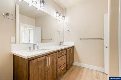 708 NW George Ct, Sublimity, OR 97385 - Photo 34