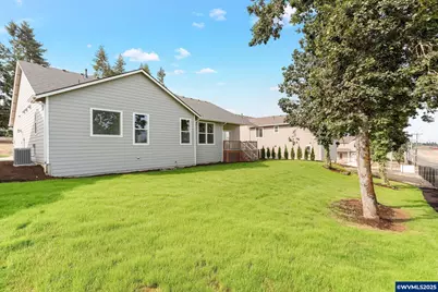 708 NW George Ct, Sublimity, OR 97385 - Photo 42