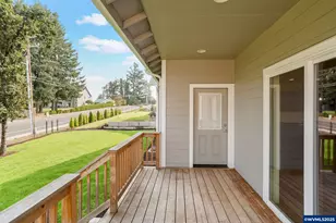 708 NW George Ct, Sublimity, OR 97385 - Photo 40