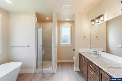 708 NW George Ct, Sublimity, OR 97385 - Photo 24