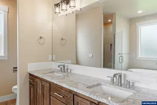 708 NW George Ct, Sublimity, OR 97385 - Photo 28