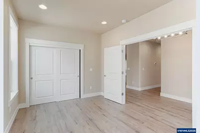 708 NW George Ct, Sublimity, OR 97385 - Photo 6