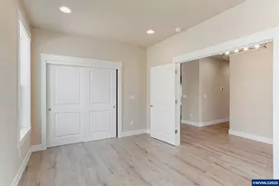 708 NW George Ct, Sublimity, OR 97385 - Photo 6