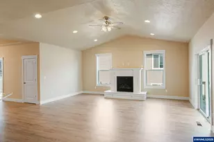 708 NW George Ct, Sublimity, OR 97385 - Photo 16