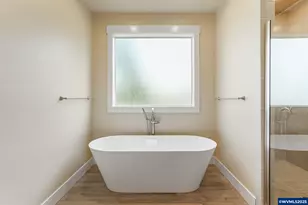 708 NW George Ct, Sublimity, OR 97385 - Photo 26