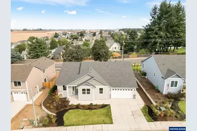 708 NW George Ct, Sublimity, OR 97385 - Photo 2