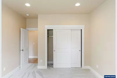 708 NW George Ct, Sublimity, OR 97385 - Photo 32