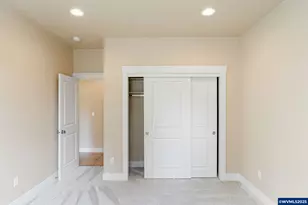 708 NW George Ct, Sublimity, OR 97385 - Photo 32