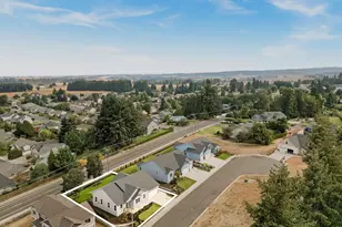 708 NW George Ct, Sublimity, OR 97385 - Photo 46