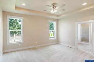 708 NW George Ct, Sublimity, OR 97385 - Photo 20