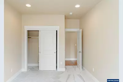 708 NW George Ct, Sublimity, OR 97385 - Photo 30