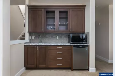 5355 Haystack Dr, Neskowin, OR 97149 - Photo 28