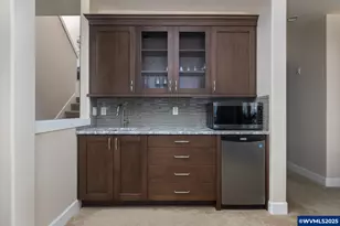 5355 Haystack Dr, Neskowin, OR 97149 - Photo 28