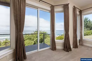 5355 Haystack Dr, Neskowin, OR 97149 - Photo 18