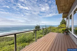 5355 Haystack Dr, Neskowin, OR 97149 - Photo 16