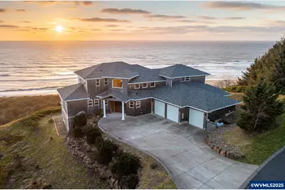 5355 Haystack Dr, Neskowin, OR 97149 - Photo 2