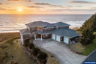 5355 Haystack Dr, Neskowin, OR 97149 - Photo 2