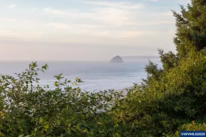 5355 Haystack Dr, Neskowin, OR 97149 - Photo 46