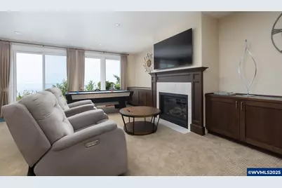 5355 Haystack Dr, Neskowin, OR 97149 - Photo 24