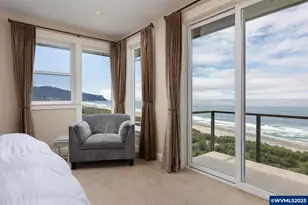 5355 Haystack Dr, Neskowin, OR 97149 - Photo 40