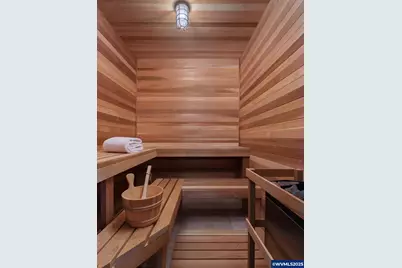 5355 Haystack Dr, Neskowin, OR 97149 - Photo 30