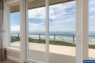 5355 Haystack Dr, Neskowin, OR 97149 - Photo 38