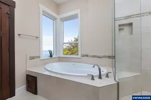 5355 Haystack Dr, Neskowin, OR 97149 - Photo 22