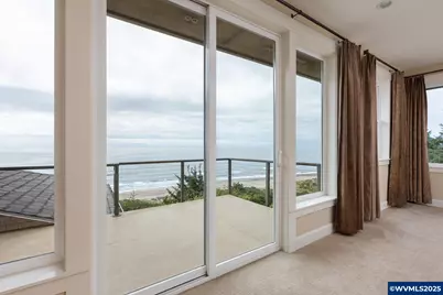 5355 Haystack Dr, Neskowin, OR 97149 - Photo 42