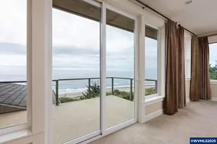 5355 Haystack Dr, Neskowin, OR 97149 - Photo 42