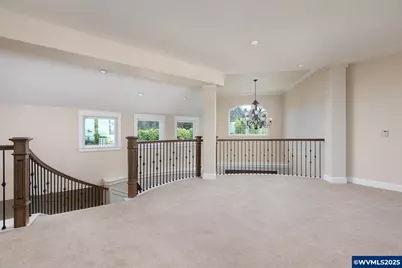 5355 Haystack Dr, Neskowin, OR 97149 - Photo 36