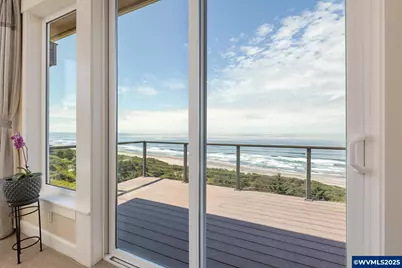 5355 Haystack Dr, Neskowin, OR 97149 - Photo 14