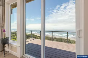 5355 Haystack Dr, Neskowin, OR 97149 - Photo 14