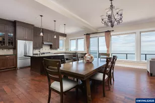 5355 Haystack Dr, Neskowin, OR 97149 - Photo 6