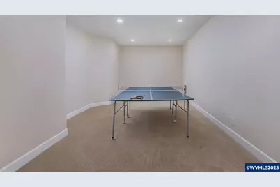 5355 Haystack Dr, Neskowin, OR 97149 - Photo 32