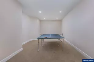 5355 Haystack Dr, Neskowin, OR 97149 - Photo 32