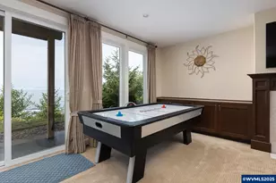 5355 Haystack Dr, Neskowin, OR 97149 - Photo 26