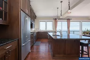 5355 Haystack Dr, Neskowin, OR 97149 - Photo 8