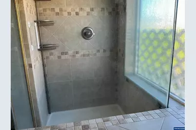 5422 Portland #24 Rd NE, Salem, OR 97305 - Photo 18