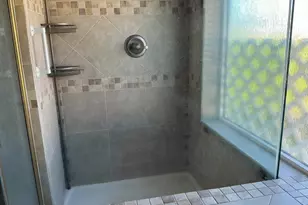 5422 Portland #24 Rd NE, Salem, OR 97305 - Photo 18