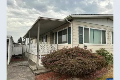 5422 Portland #24 Rd NE, Salem, OR 97305 - Photo 2