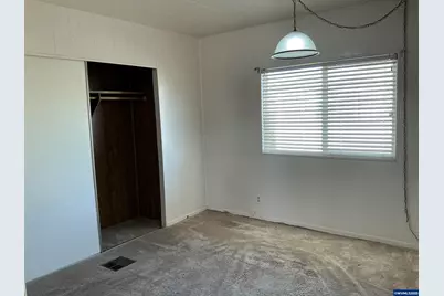 5422 Portland #24 Rd NE, Salem, OR 97305 - Photo 22