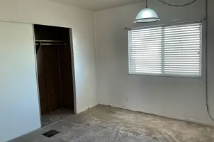 5422 Portland #24 Rd NE, Salem, OR 97305 - Photo 22