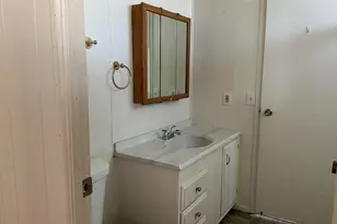 5422 Portland #24 Rd NE, Salem, OR 97305 - Photo 24