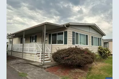 5422 Portland #24 Rd NE, Salem, OR 97305 - Photo 1