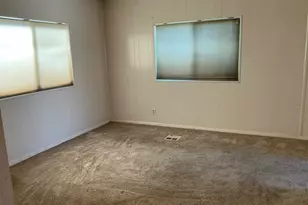 5422 Portland #24 Rd NE, Salem, OR 97305 - Photo 14