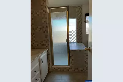 5422 Portland #24 Rd NE, Salem, OR 97305 - Photo 16