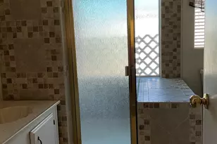 5422 Portland #24 Rd NE, Salem, OR 97305 - Photo 16